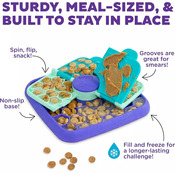 B354dc0017f7c28743f893eb4d4da94387d1cb3a