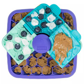 71863M-Lick-N-Flip-Prp