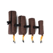 1969bd2751c2f6945bffddf80a33722f6de7a133