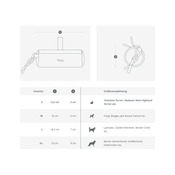 68dd17b644cfb2fbae7b78529fafc55a5eabc29d