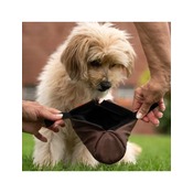 165ad68bcb0783c3edd2174267af885306a8e734