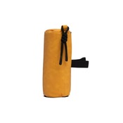 3b91028176977c3b2c25eaae6e79d55c8b413cfb