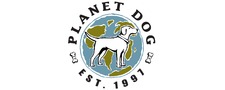 planet dog