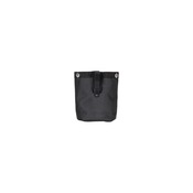 F1f160140cda62b928a5556b1b4a15936976fd6a