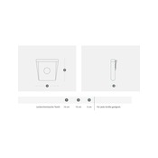 801d0e88c94d54258bc62a3eafb391ea93ff3e1e