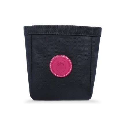 hazel-leckerlibeutel-textil-schwarz