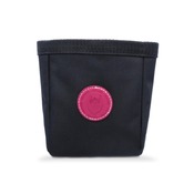 hazel-leckerlibeutel-textil-schwarz