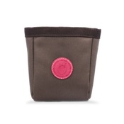 hazel-leckerlibeutel-textil-dark-choco