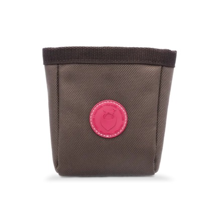 hazel-leckerlibeutel-textil-dark-choco