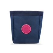 hazel-leckerlibeutel-textil-navy-blue