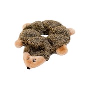 2f38a739e3c896d826311d7dc1cf56169e7238c5