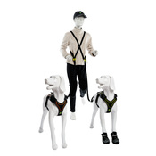 19d8b2e7c8085857e7e2787f5c02c83390c532c3