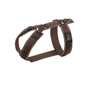 Shop_Brustgeschirr_braun-braun
