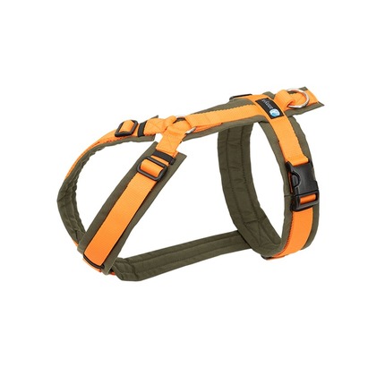 Shop_Brustgeschirr_oliv-orange