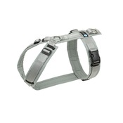 Shop_Brustgeschirr_grau-silber