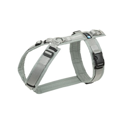 Shop_Brustgeschirr_grau-silber