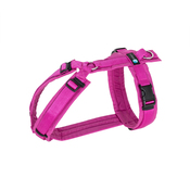 Shop_Brustgeschirr_Sonnenhut