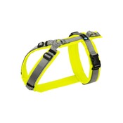 Shop_Geschirr_Protect_leuchtgelb_grau