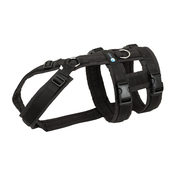 Shop_Safety_schwarz-schwarz