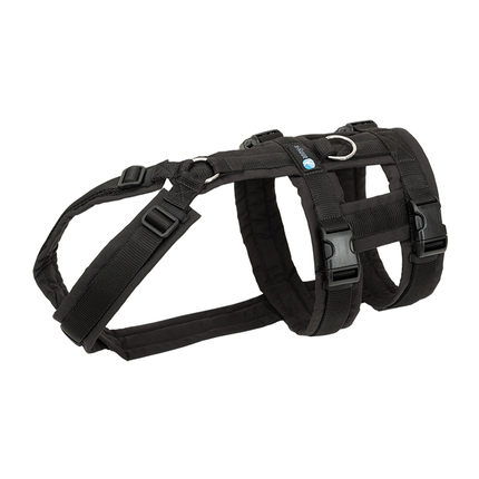 Shop_Safety_schwarz-schwarz