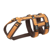 Shop_Safety_braun-bernstein