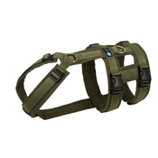 Shop_Safety_oliv-oliv