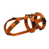 Shop_Saftey-Geschirr_Ahorn