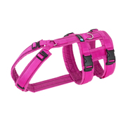 Shop_Safety_Sonnenhut