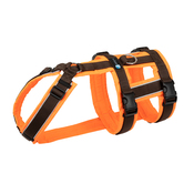Brustgeschirr Safety Protect - 1