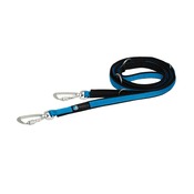 Shop_Leine_Safety-_black_blue-fully