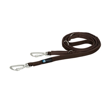 Shop_Leine_Safety_brown_brown_fully