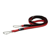 Shop_Leine_Safety_black_red fully