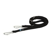 Shop_Leine_Safety_black_black_fully