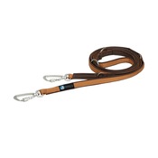 Shop_Leine_Safety_brown_amber_fully