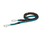 Shop_Leine_Safety
