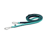 Shop_Safety_Ozean-14