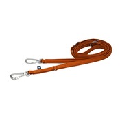 Shop_Safety-Leine_Ahorn