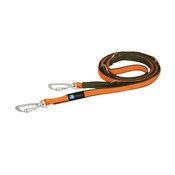 Shop_Leine_Safety_oliv_orange_fully
