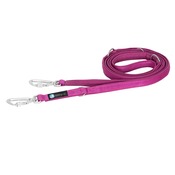 Shop_Leine_Safety_sonnenhut