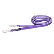 Shop_Leine_Safety_lavendel