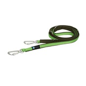 Shop_Leine_Safety_oliv_ligthgreen_fully