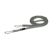 Shop_Leine_Safety_grey_silver_fully