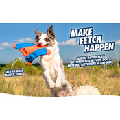 7cd599134eeb652072380129f3fe90a694d3d345