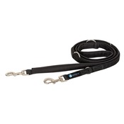 Shop_Leine_Bolt Classic-schwarz schwarz_1