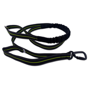 395c88f826ee4b4f43c63636377f1108f2905776