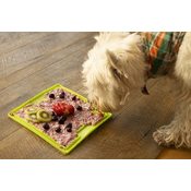 B6e368439f303e2f020971ee5dec494cffd26674