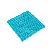 49ef967302a6d29cd8345bbb6ad3acadbeff9af3