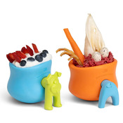 Bc4dc7d550f896d3773137fe001de278a7b28113