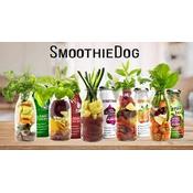 7017eeb0d32522189328536533ebdb57345bd428