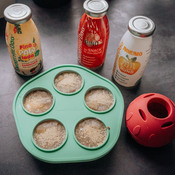 379efd01c42715a8c507b47cc820f8c0264376fa